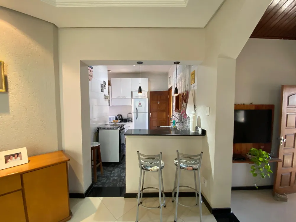 Casa, 2 quartos, 160 m² - Foto 5