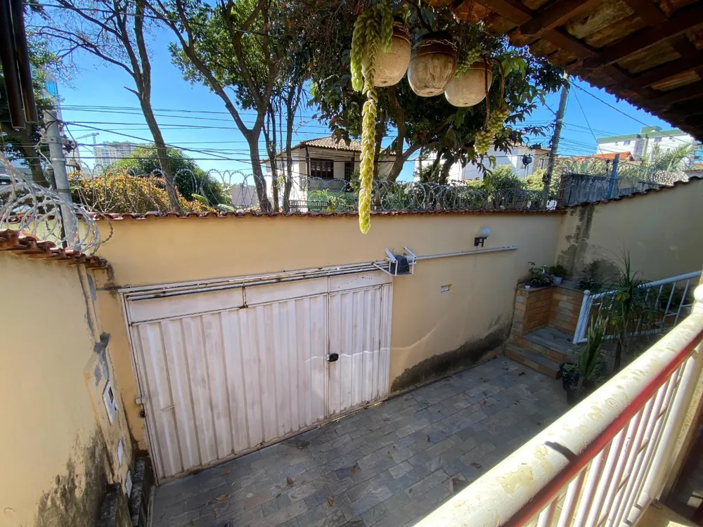 Casa, 2 quartos, 160 m² - Foto 2
