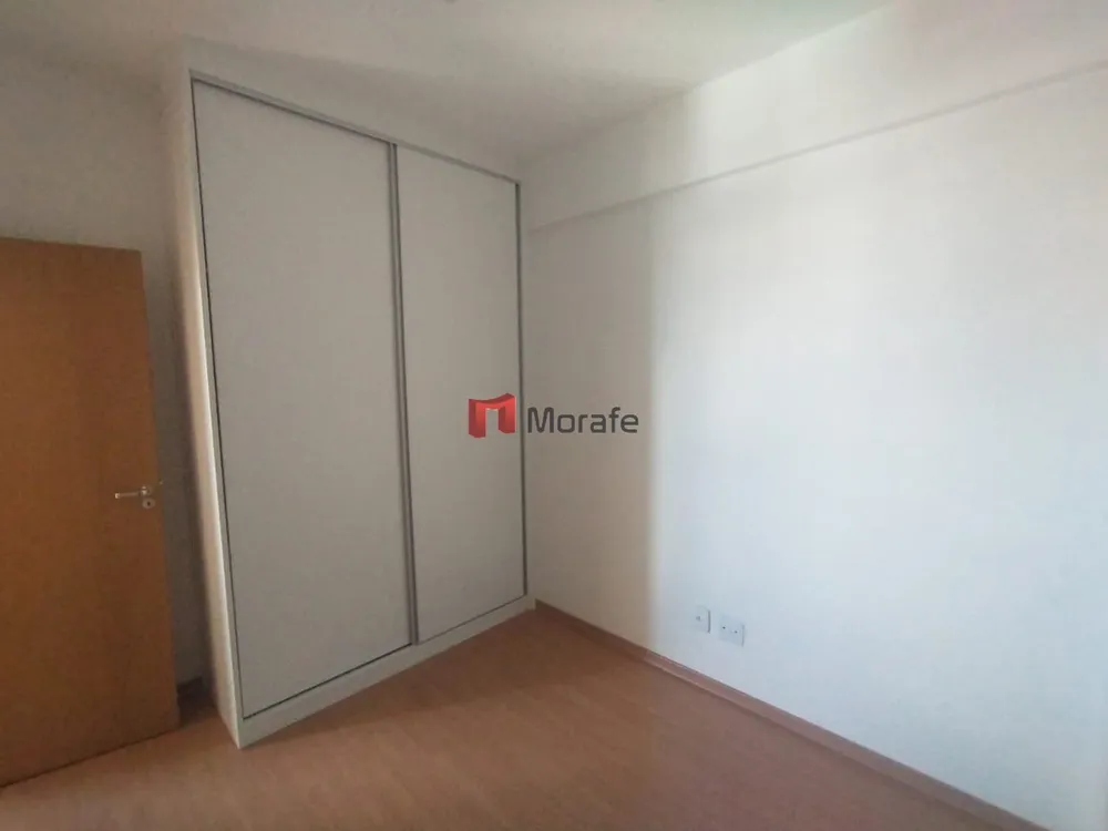 Apartamento, 3 quartos, 77 m² - Foto 11