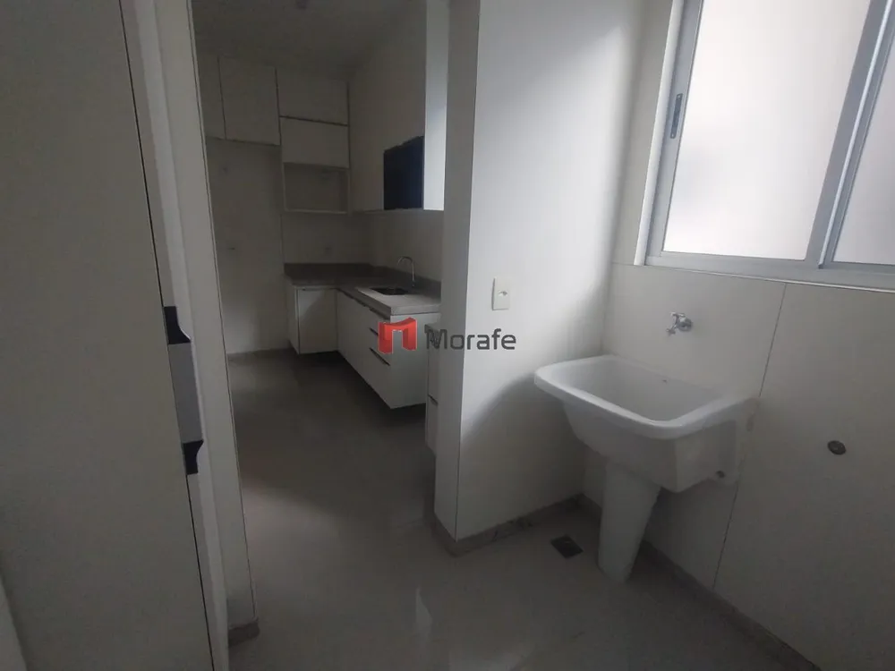 Apartamento, 3 quartos, 77 m² - Foto 7