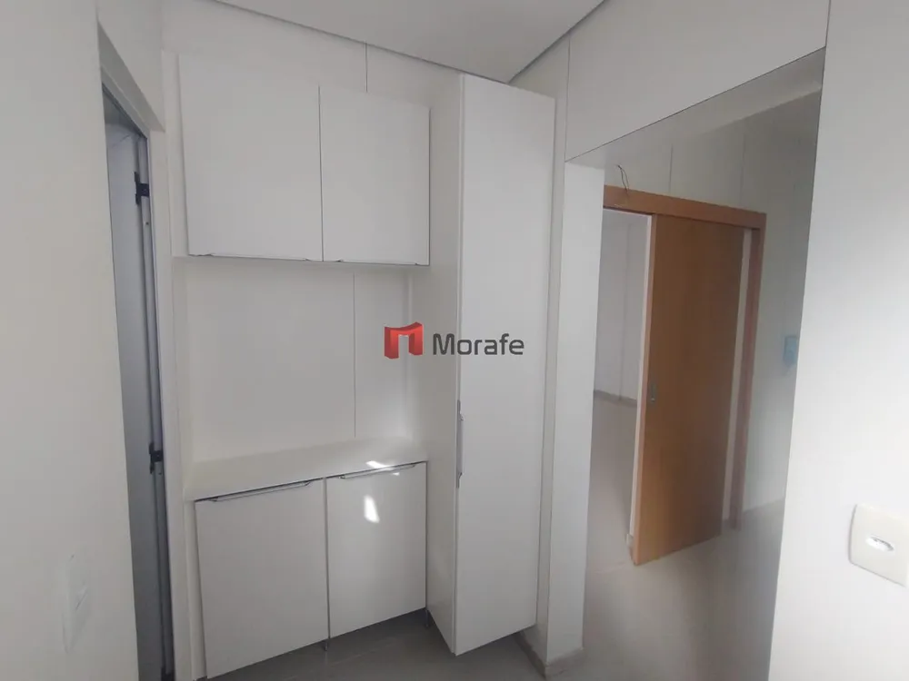 Apartamento, 3 quartos, 77 m² - Foto 6