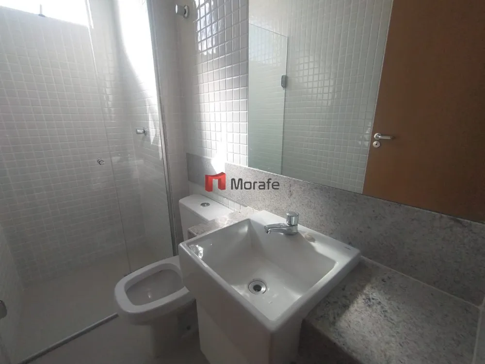 Apartamento, 3 quartos, 77 m² - Foto 5