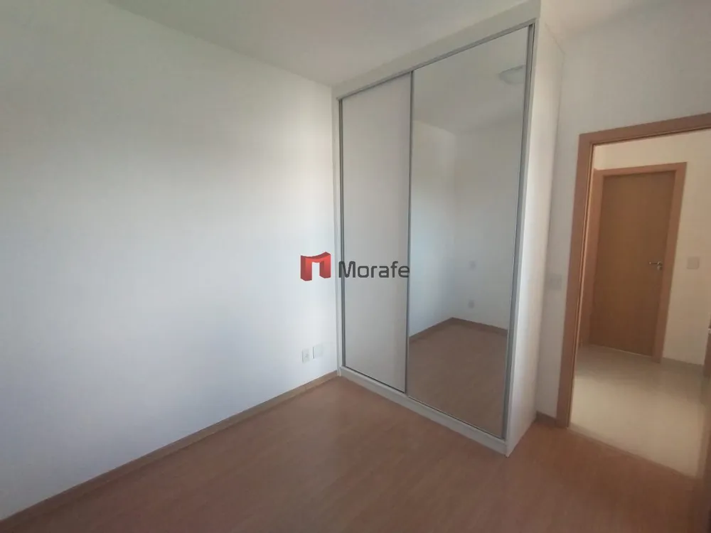 Apartamento, 3 quartos, 77 m² - Foto 12