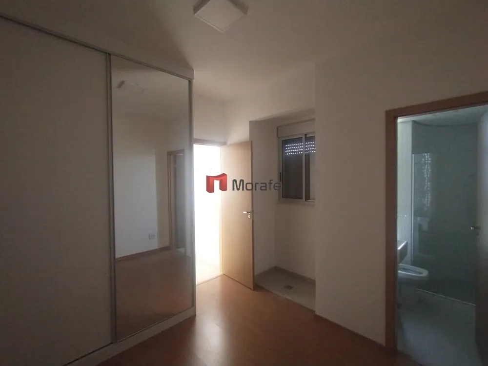 Apartamento, 3 quartos, 77 m² - Foto 9