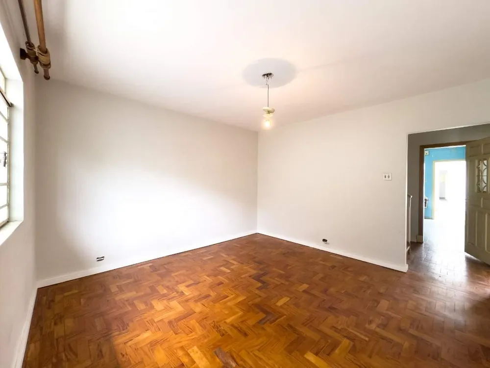 Casa, 3 quartos, 204 m² - Foto 12