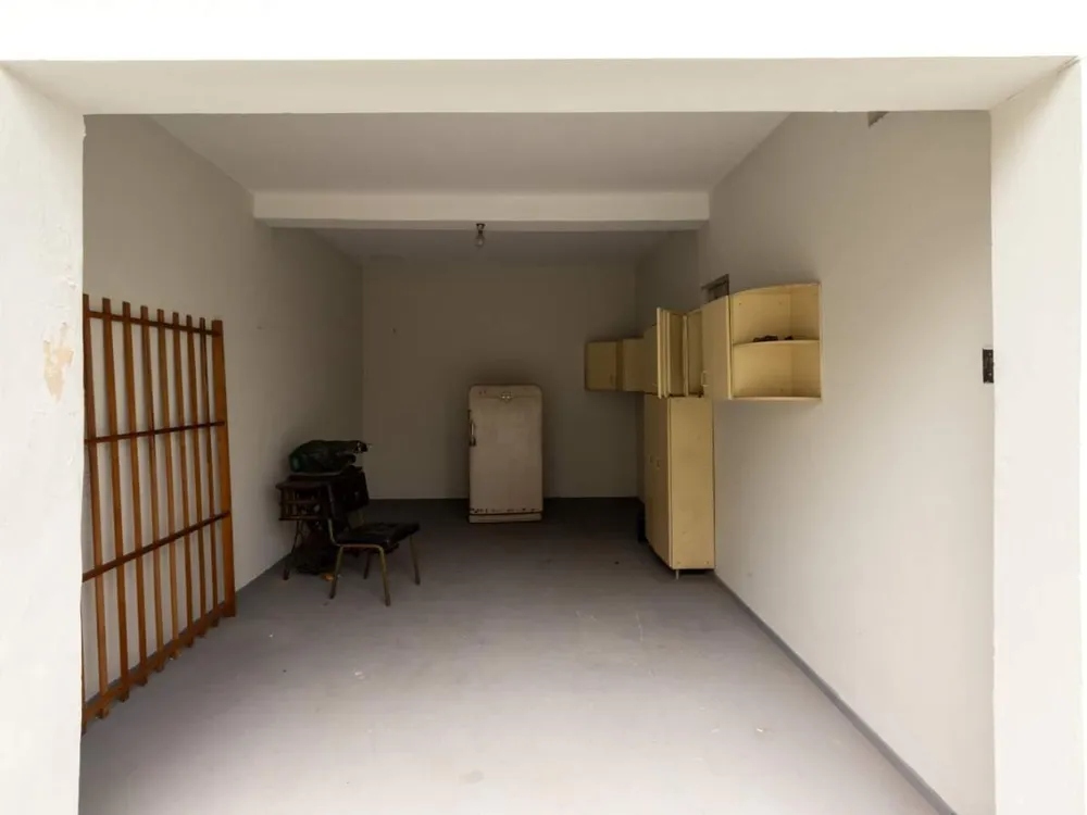 Casa, 3 quartos, 204 m² - Foto 3