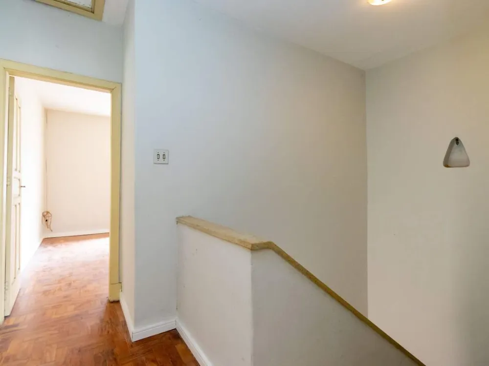 Casa, 3 quartos, 204 m² - Foto 19