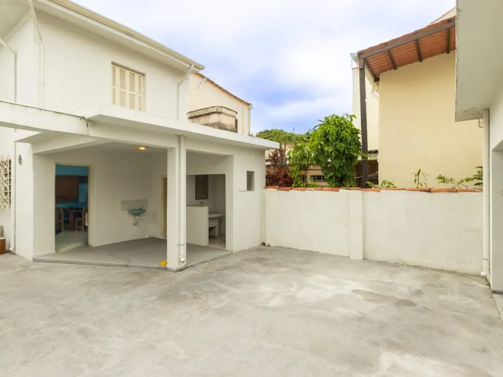 Casa, 3 quartos, 204 m² - Foto 7