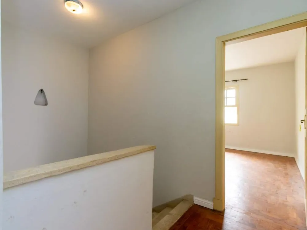 Casa, 3 quartos, 204 m² - Foto 2
