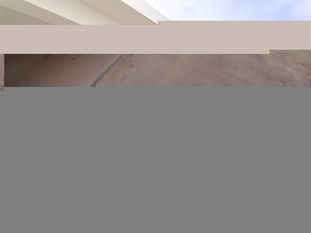 Casa, 3 quartos, 204 m² - Foto 4