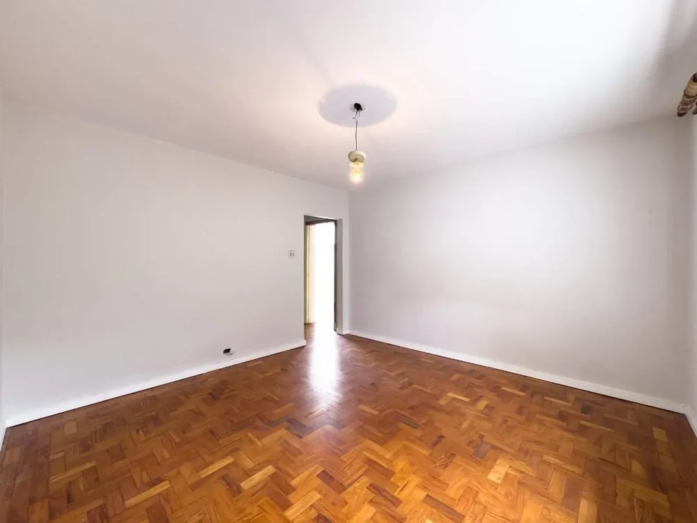 Casa, 3 quartos, 204 m² - Foto 13