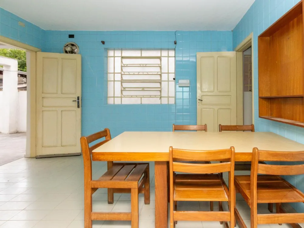 Casa, 3 quartos, 204 m² - Foto 17
