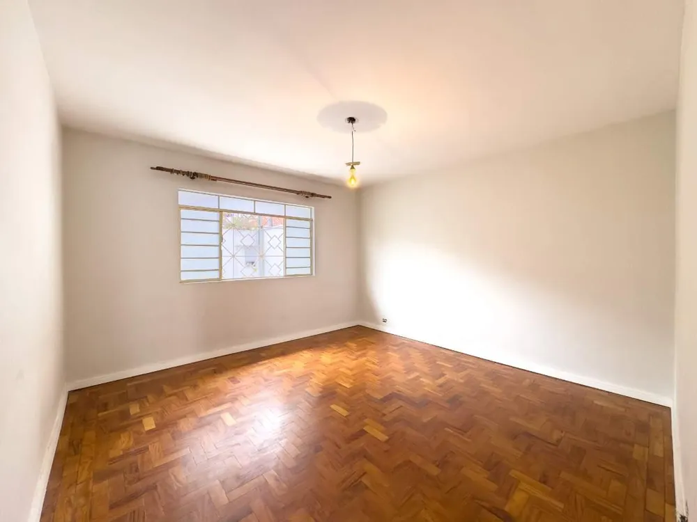 Casa, 3 quartos, 204 m² - Foto 11