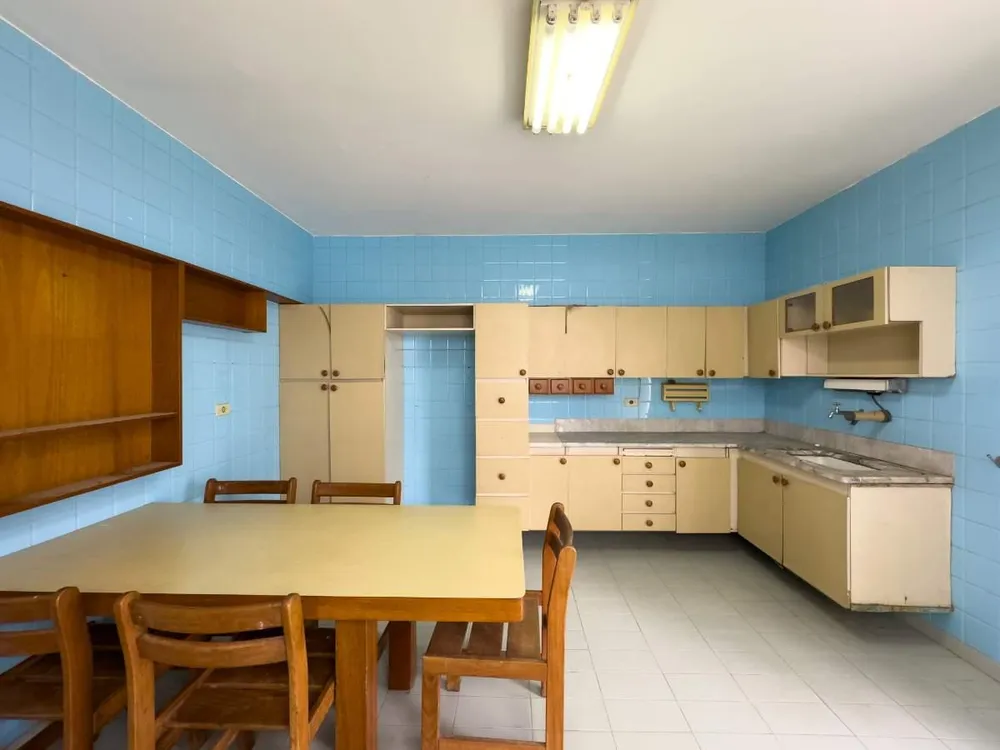 Casa, 3 quartos, 204 m² - Foto 4