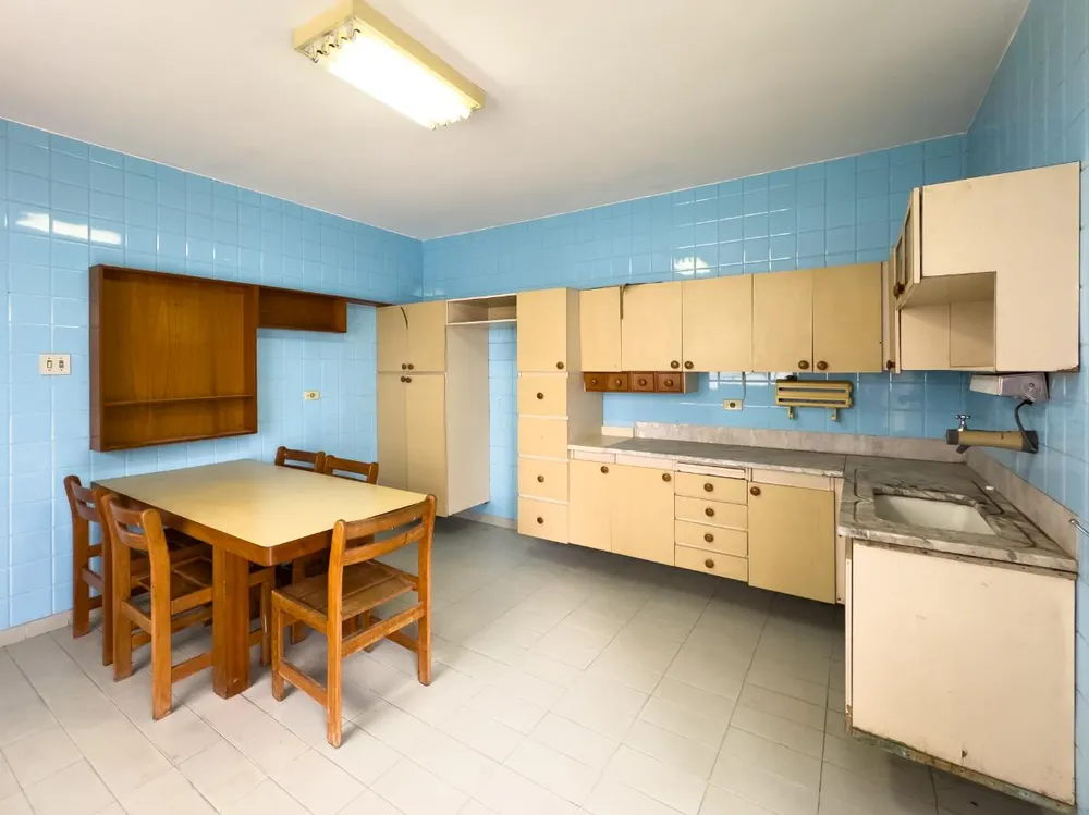 Casa, 3 quartos, 204 m² - Foto 16