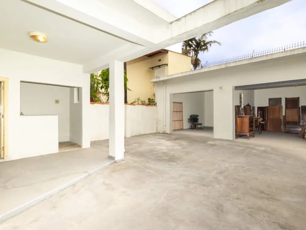 Casa, 3 quartos, 204 m² - Foto 10