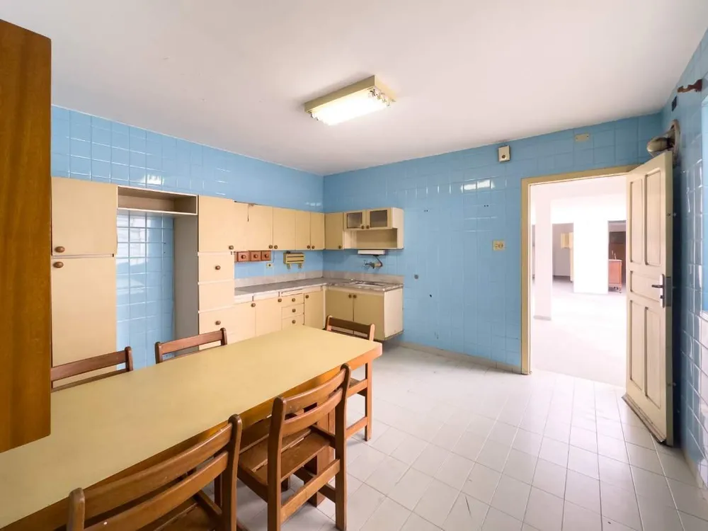 Casa, 3 quartos, 204 m² - Foto 14