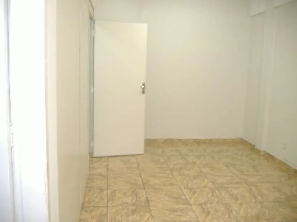 Sala-Conjunto, 25 m² - Foto 4