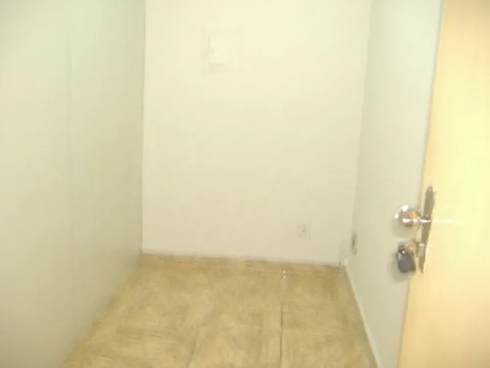 Sala-Conjunto, 25 m² - Foto 6