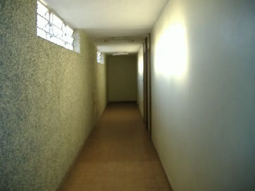 Sala-Conjunto, 25 m² - Foto 3