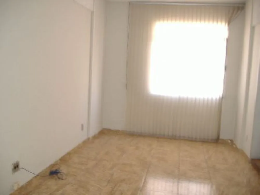 Sala-Conjunto, 25 m² - Foto 7