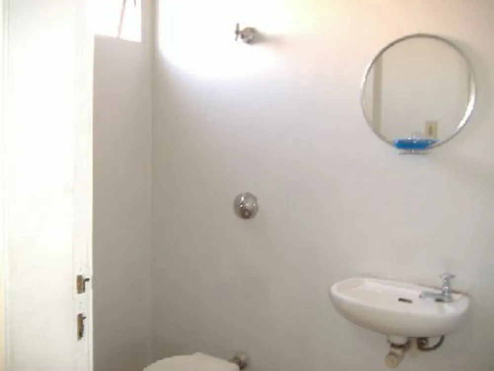 Sala-Conjunto, 25 m² - Foto 5