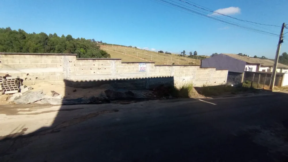 Terreno, 250 m² - Foto 3