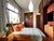 Apartamento, 3 quartos, 129 m² - Foto 3
