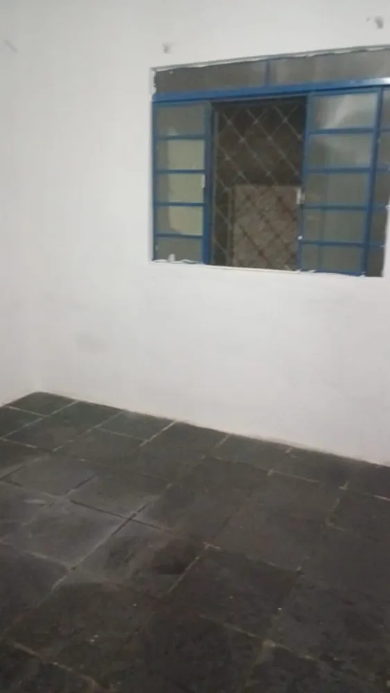 Casa, 1 quarto, 77 m² - Foto 7