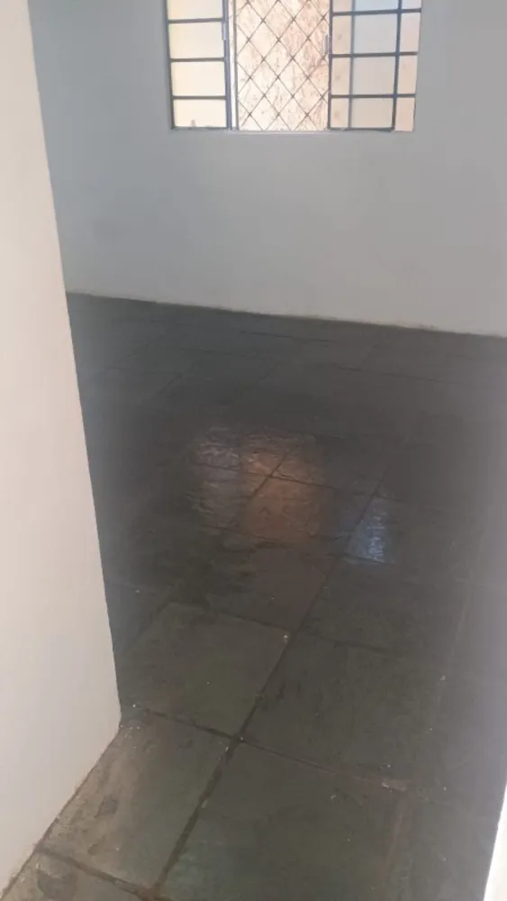 Casa, 1 quarto, 77 m² - Foto 2