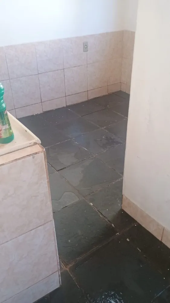 Casa, 1 quarto, 77 m² - Foto 4