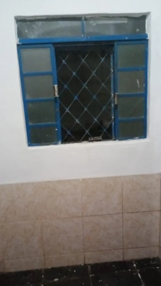 Casa, 1 quarto, 77 m² - Foto 6