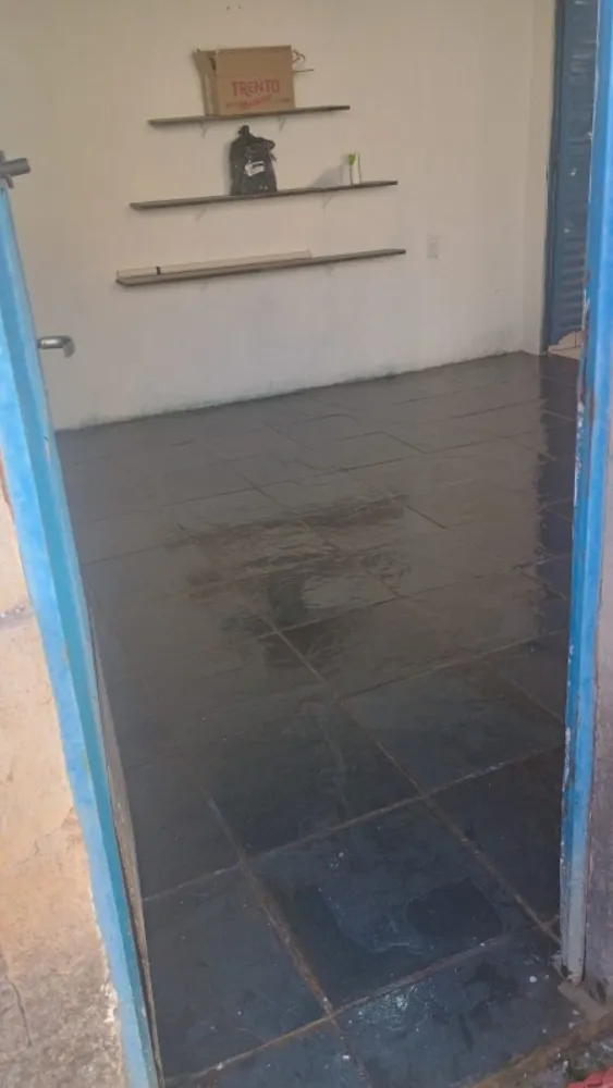 Casa, 1 quarto, 77 m² - Foto 5