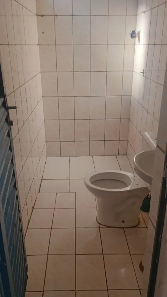 Casa, 1 quarto, 77 m² - Foto 3