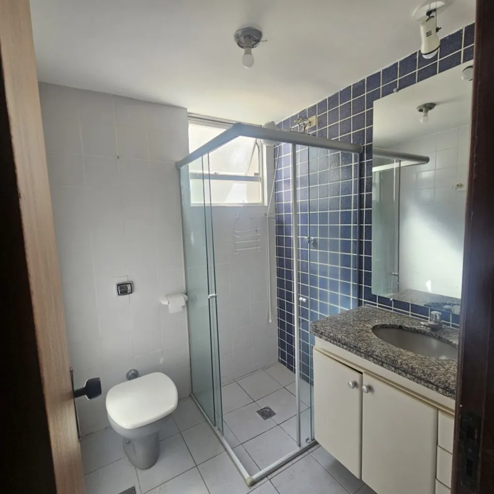 Apartamento, 4 quartos, 120 m² - Foto 9