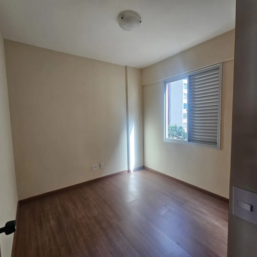 Apartamento, 4 quartos, 120 m² - Foto 12