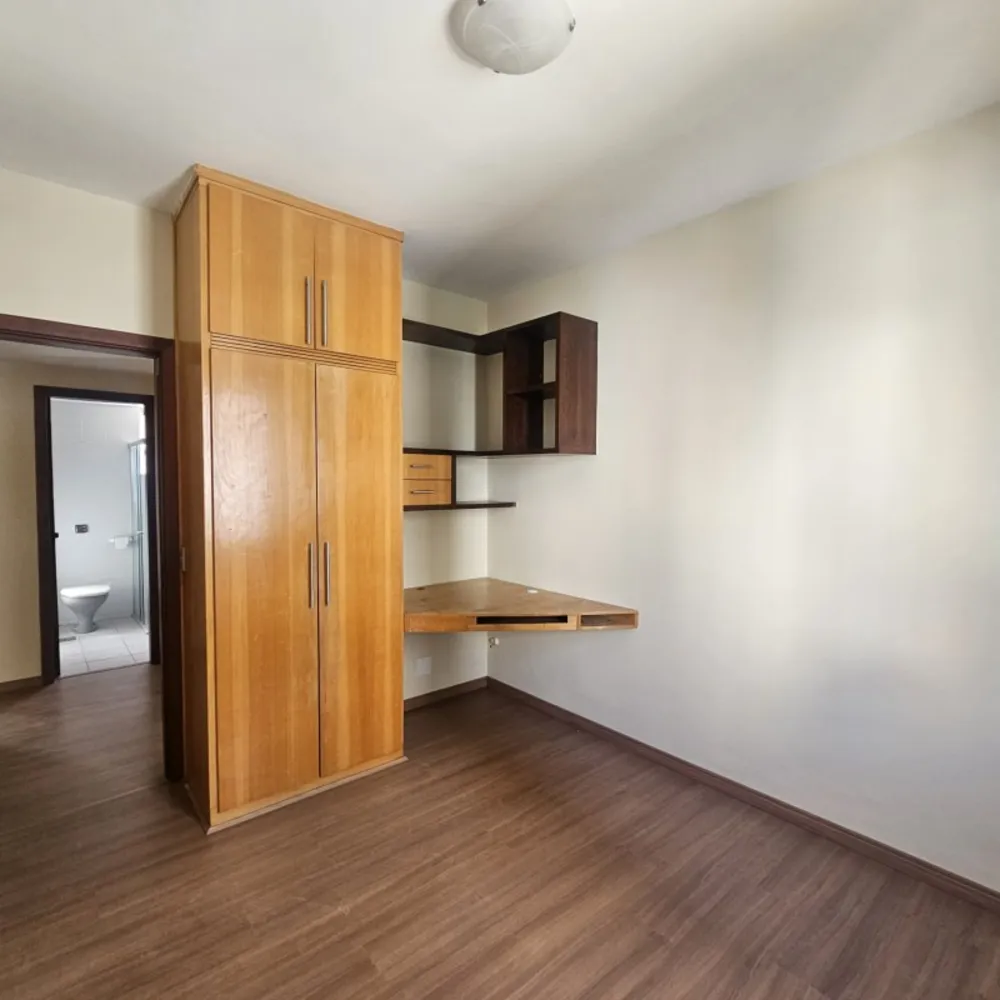 Apartamento, 4 quartos, 120 m² - Foto 10