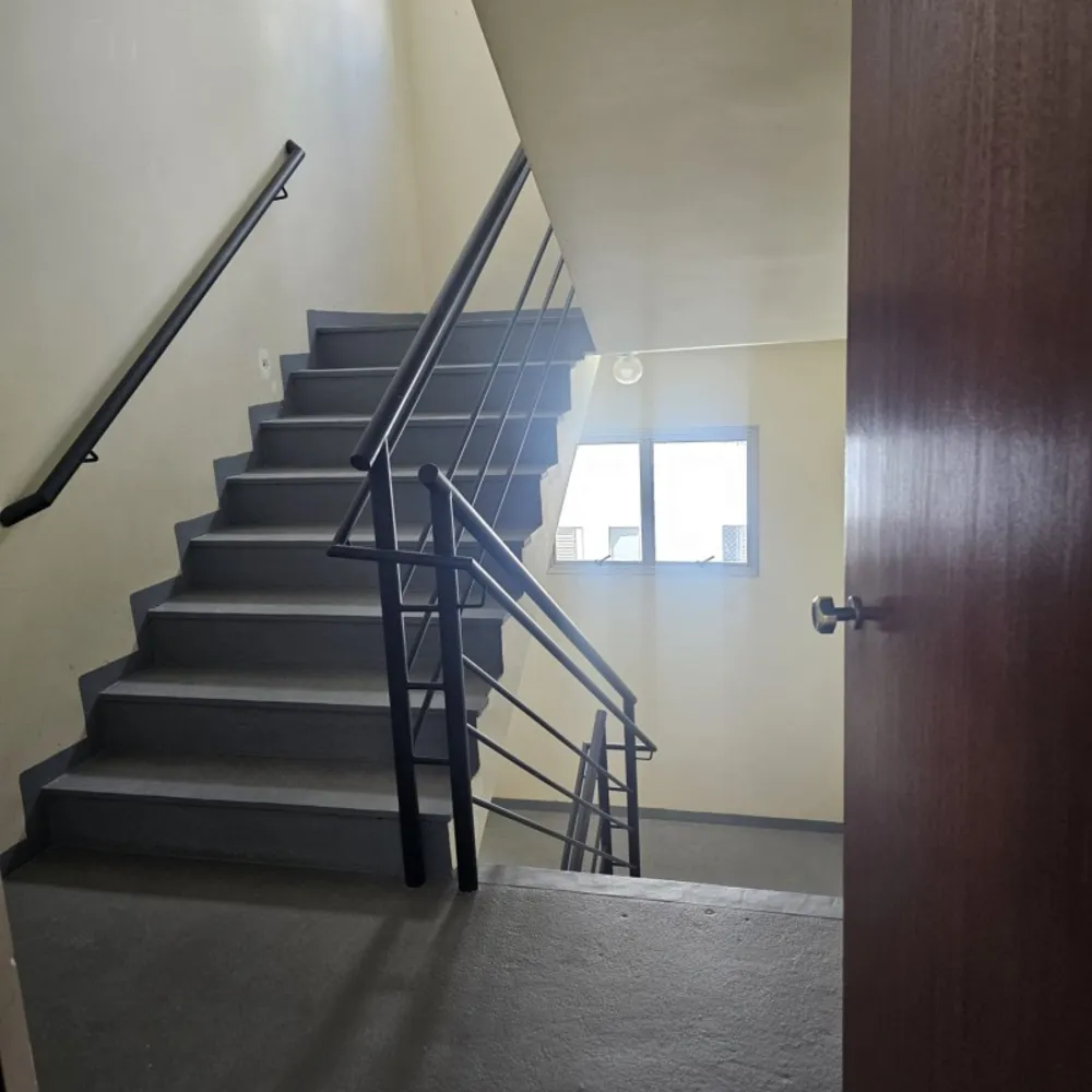 Apartamento, 4 quartos, 120 m² - Foto 5