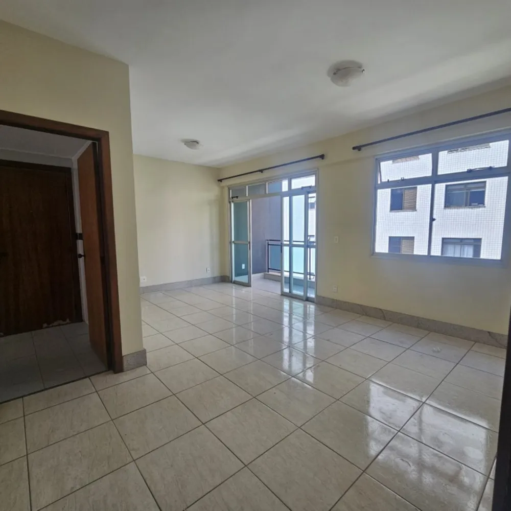 Apartamento, 4 quartos, 120 m² - Foto 6