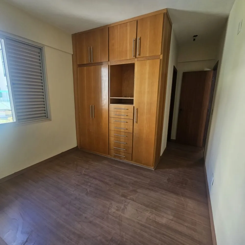Apartamento, 4 quartos, 120 m² - Foto 11