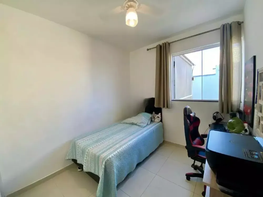 Casa, 4 quartos, 175 m² - Foto 7