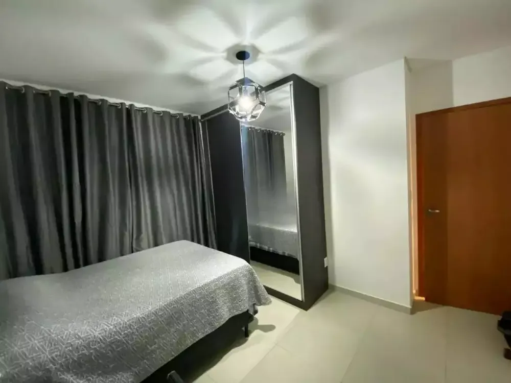 Casa, 4 quartos, 175 m² - Foto 18