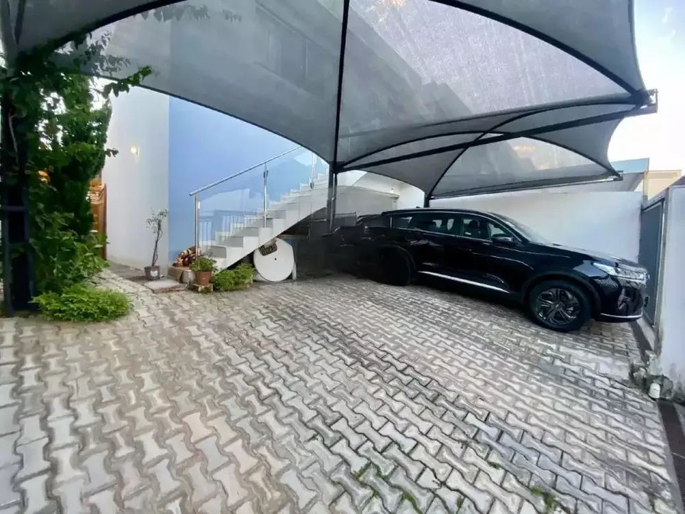 Casa, 4 quartos, 175 m² - Foto 6