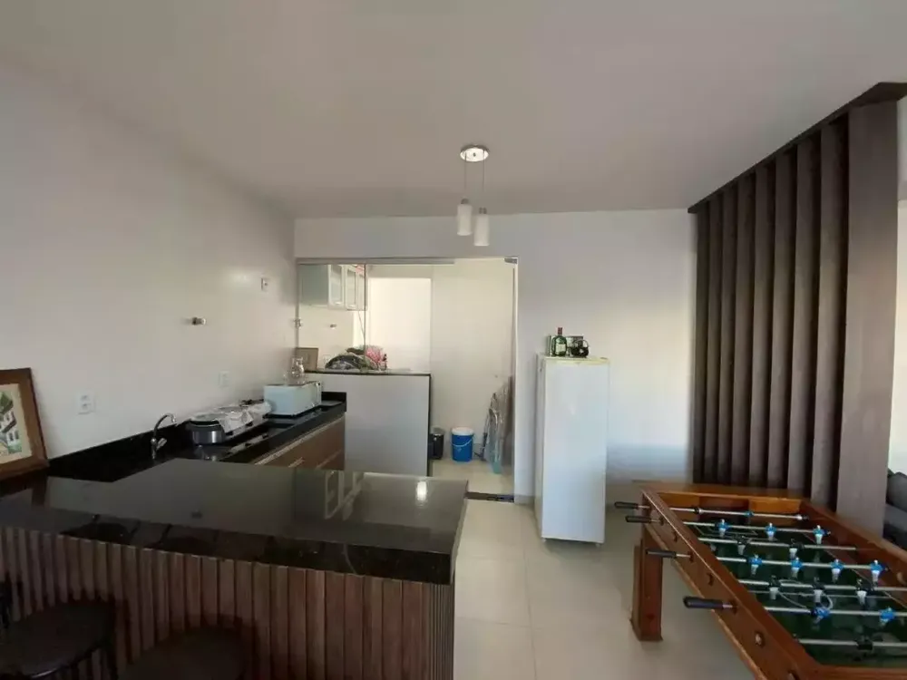 Casa, 4 quartos, 175 m² - Foto 8