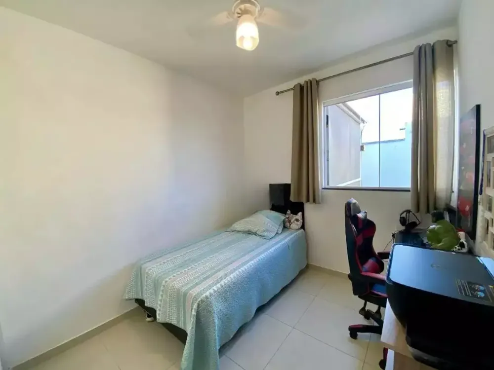 Casa, 4 quartos, 175 m² - Foto 16