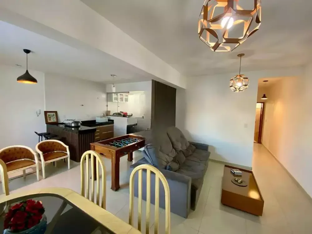 Casa, 4 quartos, 175 m² - Foto 10