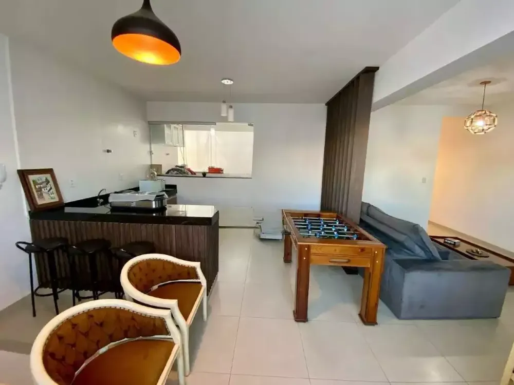 Casa, 4 quartos, 175 m² - Foto 5