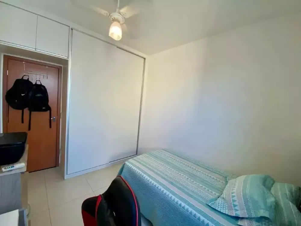 Casa, 4 quartos, 175 m² - Foto 19
