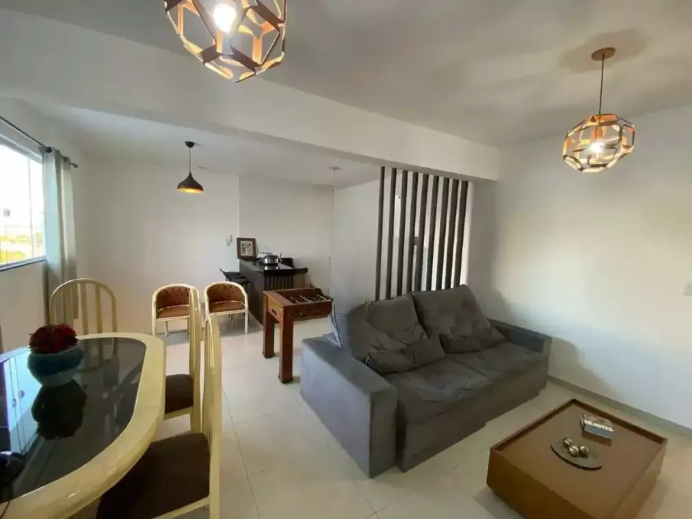 Casa, 4 quartos, 175 m² - Foto 11