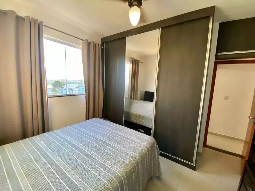 Casa, 4 quartos, 175 m² - Foto 4